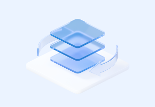 Кибер Бэкап для платформы виртуализации