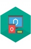 Kaspersky Security для файловых серверов для образования