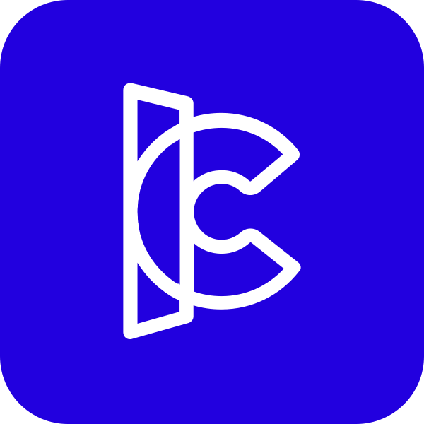 1С:Кабинет сотрудника
