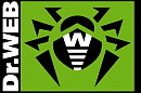 Новый Dr.Web 11.0: беспрепятственное движение к цели! Новый Dr.Web 11.0: беспрепятственное движение к цели!