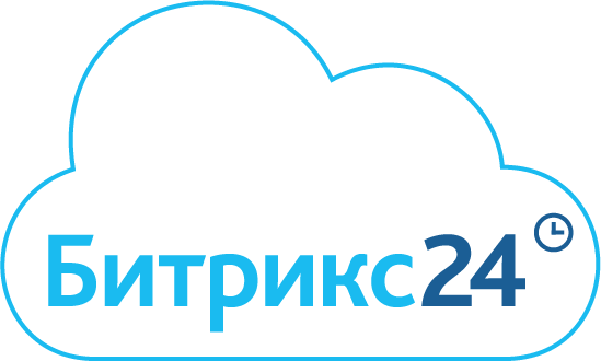 В Битрикс24 с 1 мая 2019 будет отключена почта на бесплатном тарифе «Проект» В Битрикс24 с 1 мая 2019 будет отключена почта на бесплатном тарифе «Проект»