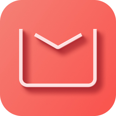 Mailion, сертифицированный ФСТЭК