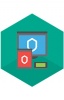 Лицензия Kaspersky Small Office Security for Desktop, Mobiles and File Servers