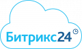 Бонус за продление Битрикс24