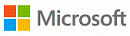 Microsoft корректирует цены в России Microsoft корректирует цены в России