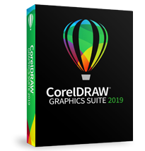 НОВАЯ ВЕРСИЯ CorelDRAW 2019 НОВАЯ ВЕРСИЯ CorelDRAW 2019