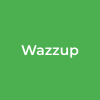 Wazzup