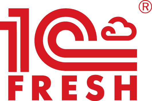 1C:Фреш ПРОФ