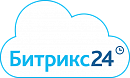 Новый тариф облачного сервиса «Битрикс24» Новый тариф облачного сервиса «Битрикс24»