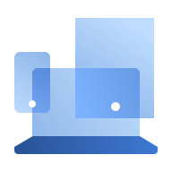 img4.png img4.png
