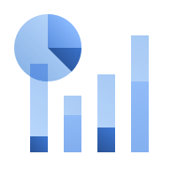 img6.png img6.png