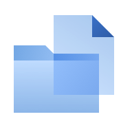 img2.png img2.png