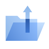 img3.png img3.png