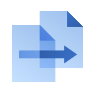 img1.png img1.png