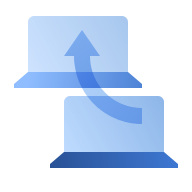img5.png img5.png